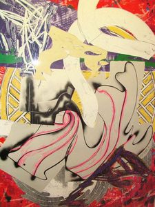 20101215094943-stella_-_ahab_photo