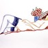 20101215095159-wesselmann_-_nude_with_bouquet_and_stockings