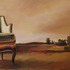 20101215110030-yellow_chair1