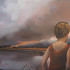 20101215110219-2_children_painting