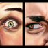 20101215123247-adam_bock_relationship_diptych