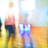 20101215140222-bright_jeans