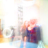 20101215140700-couple_behind_glass_lines