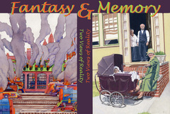 20101215143104-resize_fantasy_and_memory