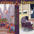 20101215143104-resize_fantasy_and_memory