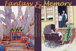 20101215143104-resize_fantasy_and_memory