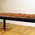 20101215143013-1993-2you_are_the_rose__i_am_the_needle_