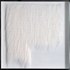 20101215143150-1997-9shiver_of_whiteness