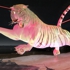 Jw_neon-tiger