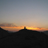 20101215151854-cairnpetra