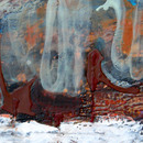 20101215152852-shokolad-5