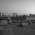 20101215162909-palmyrabw