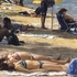 As_cropped20101215221750-avalon_beach_july_4th_smaller