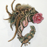 20101215235702-corsage_for_darwin