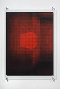 20101216003842-1