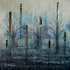20101216061741-madonnaphillips-flow_2_zapp