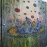 20101216062740-le_dejeuner_sur_l_herbe_after_manet_2