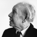 20101216075325-borges