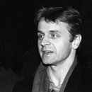 20101216080250-baryshnikov
