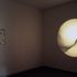 20101216142534-wireihigh_quality-1