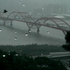 20101216142634-wu_chitsung-rain-01