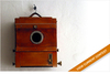 20101216151058-mainbanner