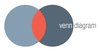 20101216153656-venn-logosmaller