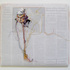 20101216155236-21may07__christopher_dodd_-by_lauren_dicioccio-hand-embroidery_on_cotton_over_may_21__2007_edition_of_the_new_york_times-11
