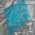 20101216160444-vermeerandinstallationart