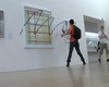 20101216184134-008__12