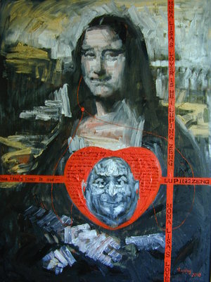 20101216223729-103__version-2__mona_lisa_s_lover_is_me-luping_2010_oil_on_canvas_920x1220