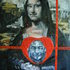 20101216223729-103__version-2__mona_lisa_s_lover_is_me-luping_2010_oil_on_canvas_920x1220