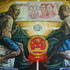 20101216224903-88_version-2__developing_of_chinese_032007__oil_on_canvas_91