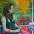 20101231202317-99_the_contemporary_mona_lisa_2010_oil_on_canvas_920x1220mm