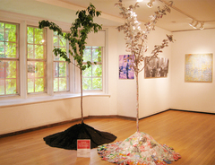 20101216234929-1000_768_tree