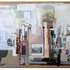 A_love_supreme_2008_44inx60in_paper_on_paper