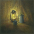 20101217073029-sm-ligth28x28