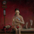 20101217074124-innocent-36x36-oil-2009