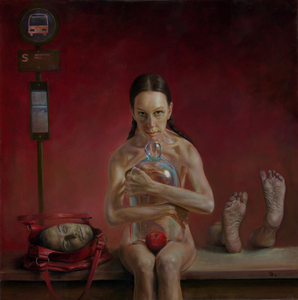 20101217074124-innocent-36x36-oil-2009