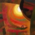 As_cropped20101217074650-1
