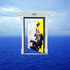 20101217094103-sea-scape-final-flatweb