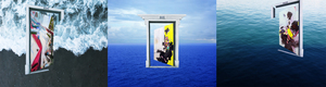 20101217094103-sea-scape-final-flatweb