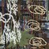Debris_flow-2006-paper_on_wood-6