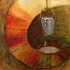 As_cropped20101217105142-4