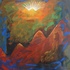 As_cropped20101217111944-6