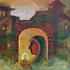 As_cropped20101217113018-7