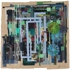 556_veils-2006-collage_on_paper-19x19