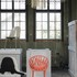 20101217122923-designpreis_19_