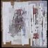 Memorium_2006_paper_on_paper_19in_x19in