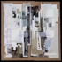 Whitewashed_2006_paper_on_paper_19in_x19in
